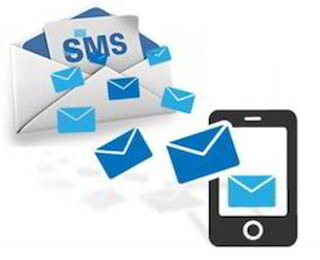 Awesome Video Gallery